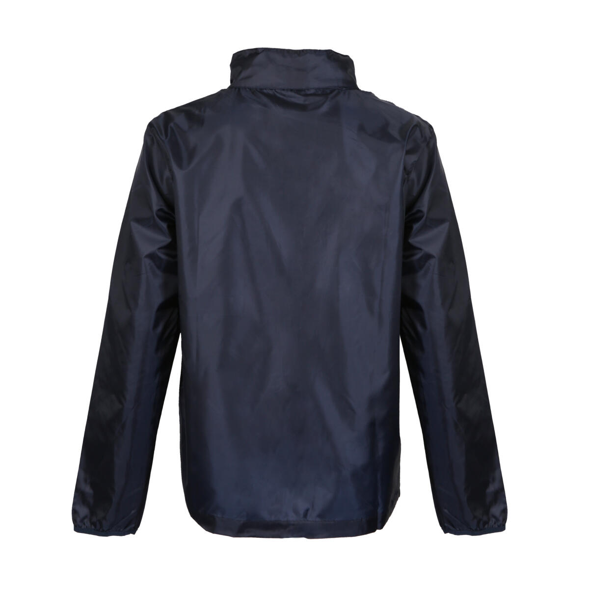 Veste 14 ans garcon Decathlon